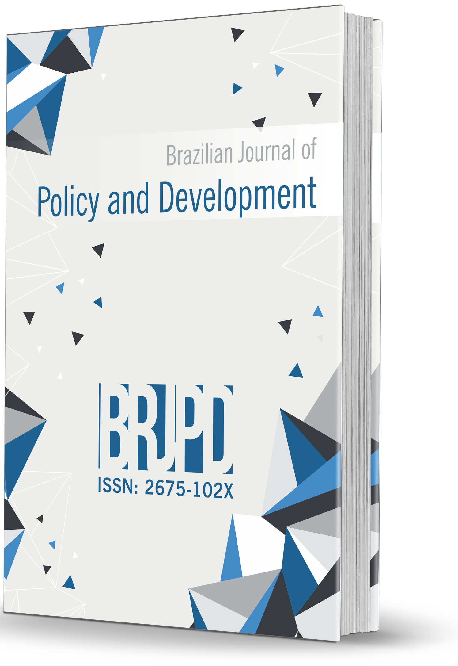 Brazilian Journal of Policy and Development