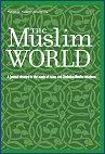 The Muslim World