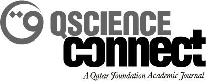 QScience Connect